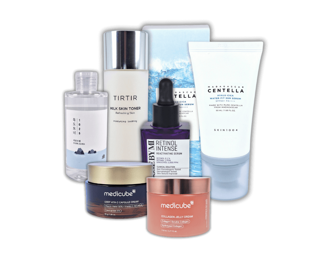 k-nara-k-beauty-store-linz-produkte-mobile