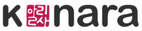 k-nara.at