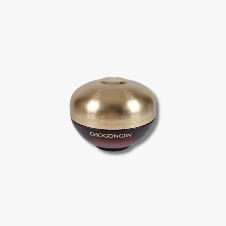 Produktbild: Chogongjin Youngan Jin Eye Cream