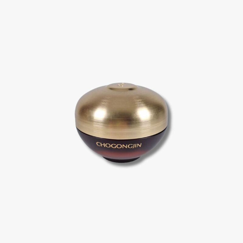 Produktbild: Chogongjin Youngan Jin Eye Cream
