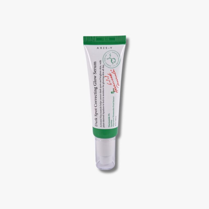 Produktbild: Dark Spot Correcting Glow Serum