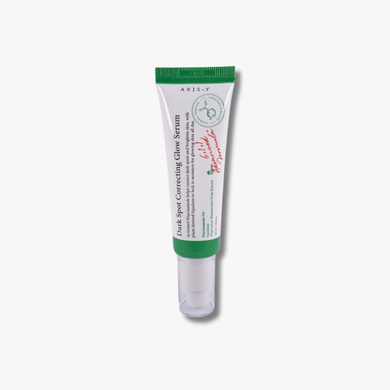 Produktbild: Dark Spot Correcting Glow Serum