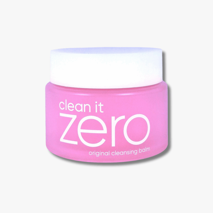Banila Co Acerola Original Cleansing Balm