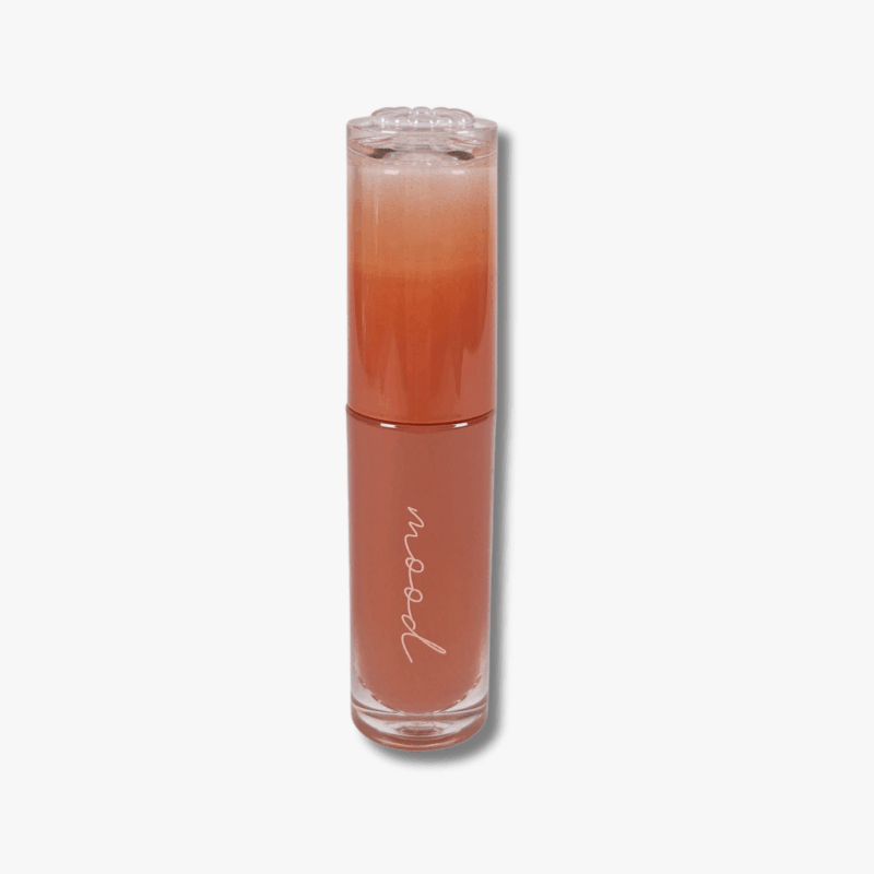 Peripera Ink Mood Glowy Tint 18 Nude Area