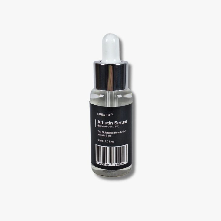 Eres Tu - Arbutin 5% Serum