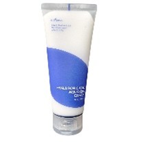 Produktbild des Cosrx – Advanced Snail 96 Mucin Power Essence