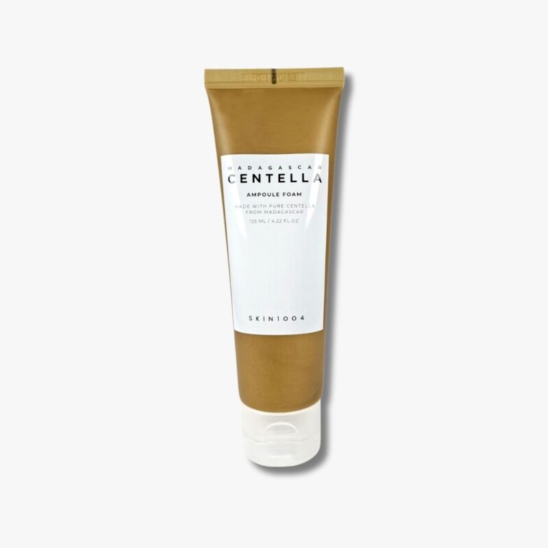 Dr.Althea - Pure Grinding Cleansing Balm