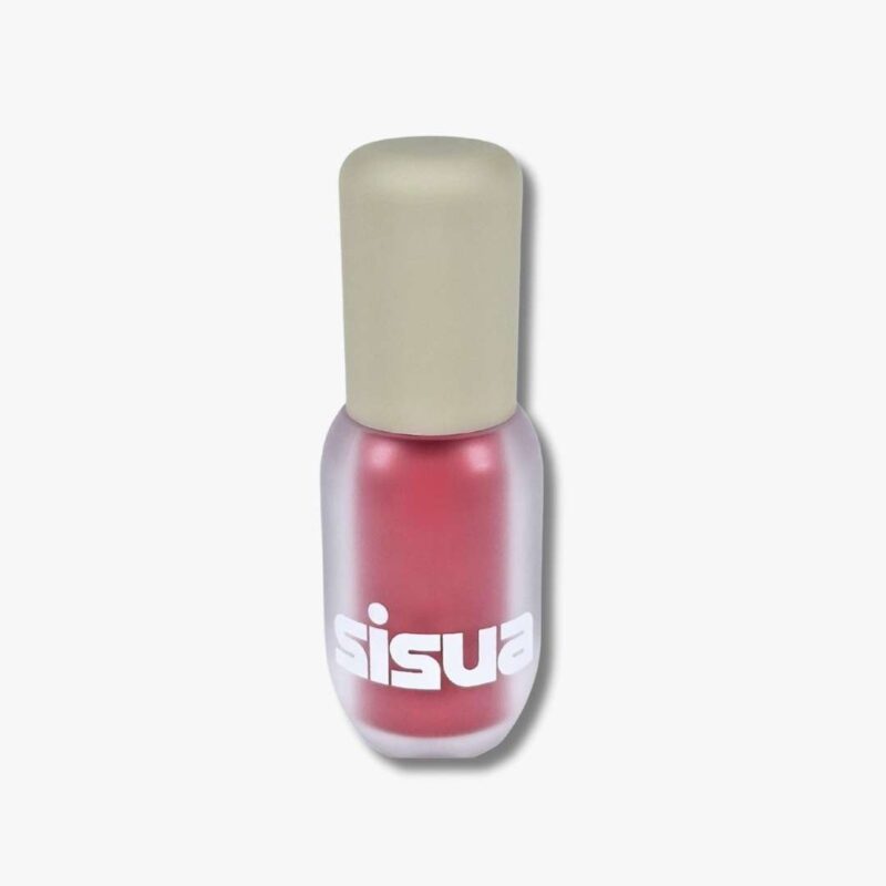 Unleashia - Popcorn Syrup Lip Plumper