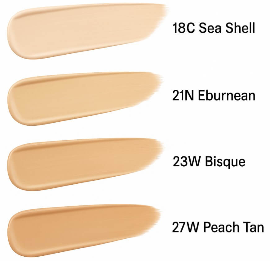 Unleashia - Satin Wear Healthy - Green Cushion – Bild 2