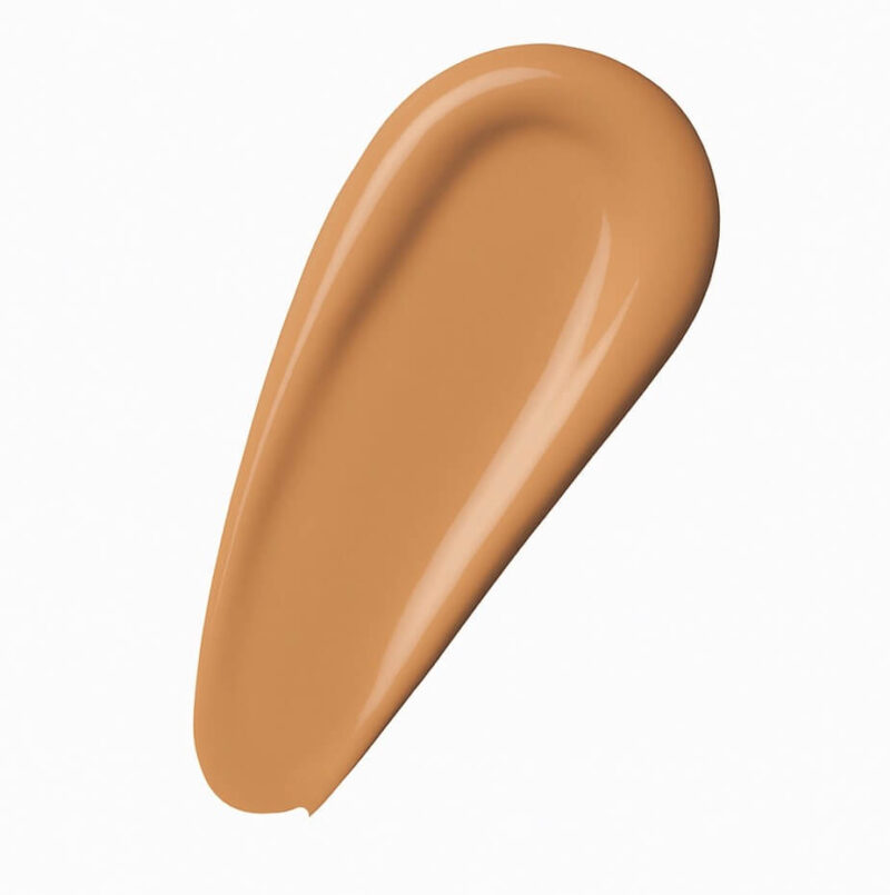 Missha - Perfect Cover BB Cream EX – Bild 5