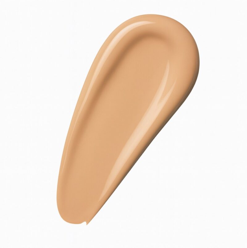 Missha - Perfect Cover BB Cream EX – Bild 3