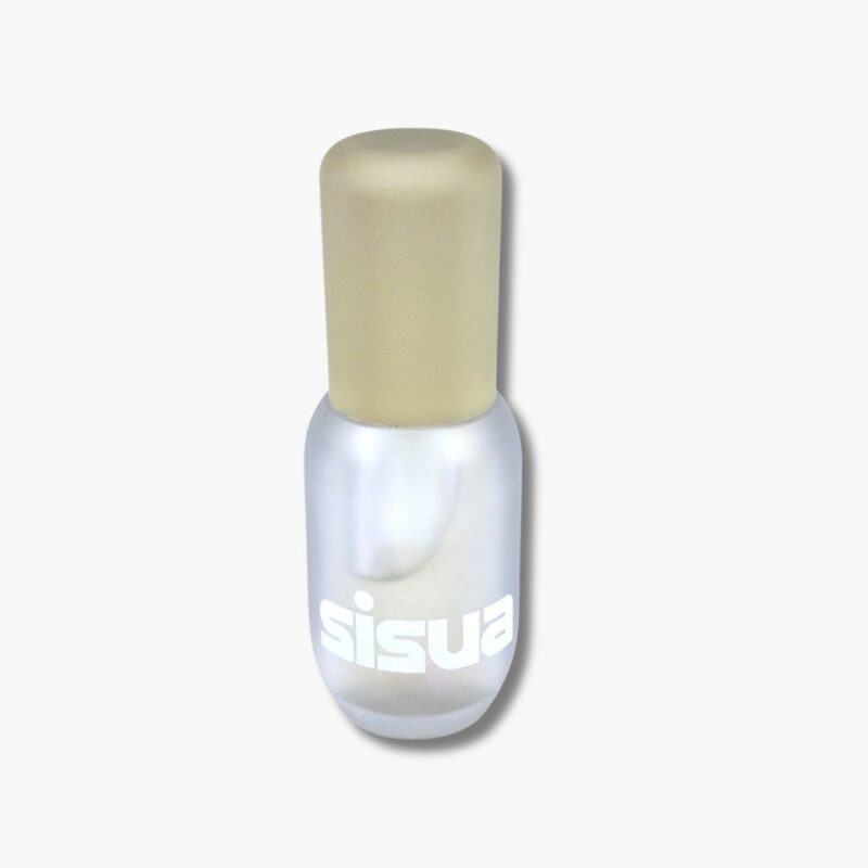 Unleashia - Popcorn Syrup Lip Plumper – Bild 6