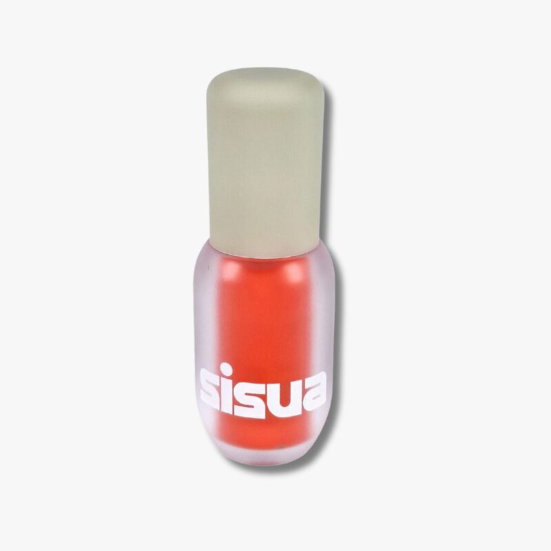 Unleashia - Popcorn Syrup Lip Plumper – Bild 4