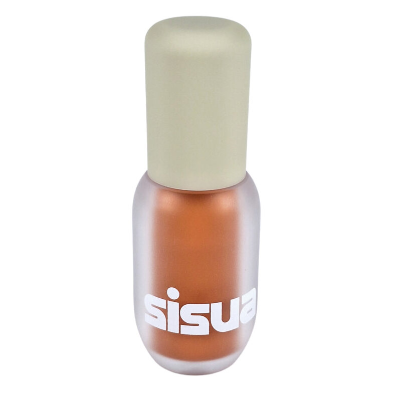 Unleashia - Popcorn Syrup Lip Plumper – Bild 3