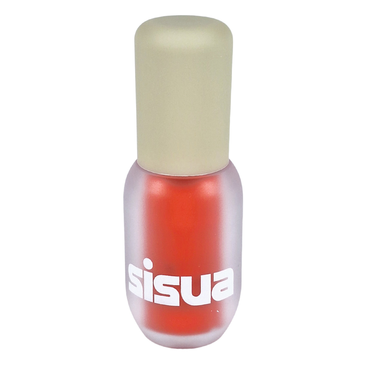 Unleashia - Popcorn Syrup Lip Plumper – Bild 5