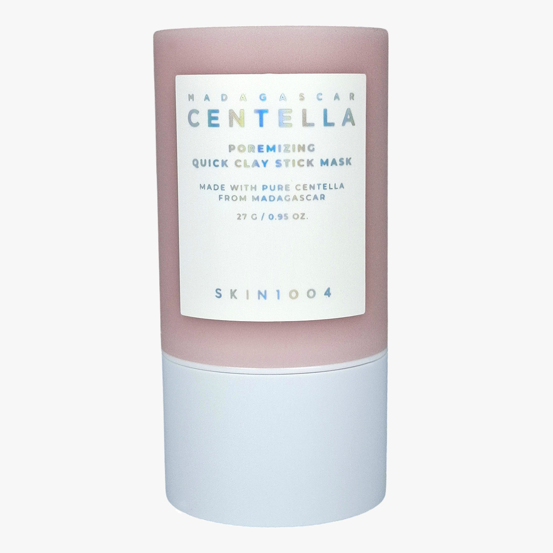 Poremizing Quick Clay Stick Mask 27g
