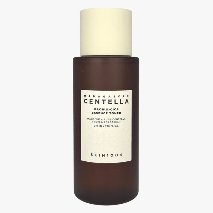 Probio-Cica Essence Toner 210 ml