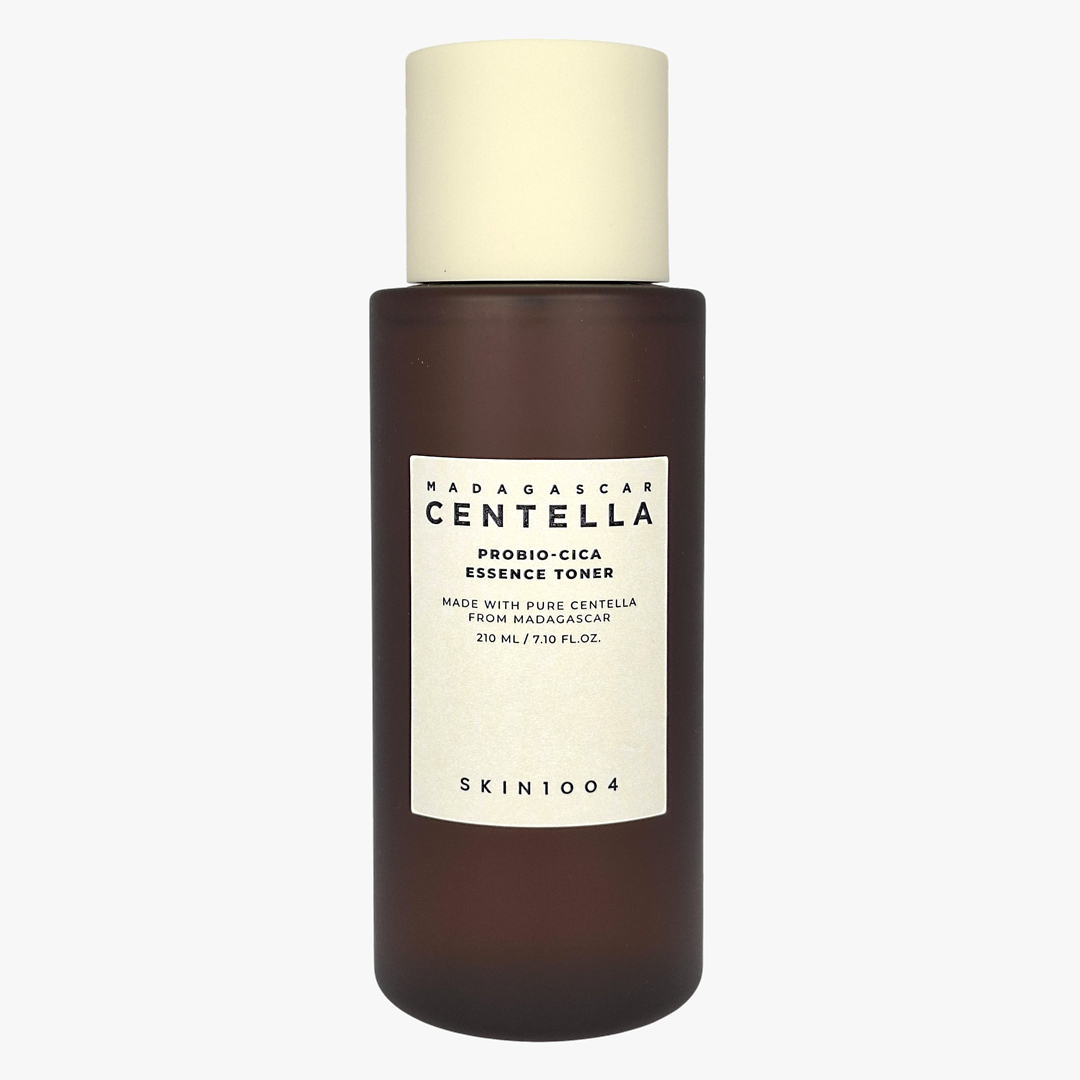 Probio-Cica Essence Toner 210 ml